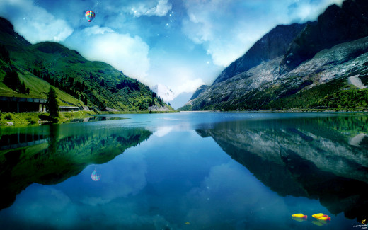 456039 (a): :2560x1600